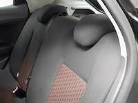 Personenauto, seat, ibiza, 1.2 club, 2010 - afbeelding 24 van  46