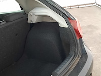 Personenauto, seat, ibiza, 1.2 club, 2010 - afbeelding 26 van  46