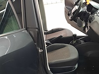 Personenauto, seat, ibiza, 1.2 club, 2010 - afbeelding 29 van  46
