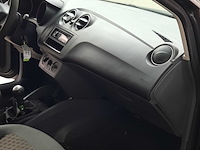 Personenauto, seat, ibiza, 1.2 club, 2010 - afbeelding 30 van  46