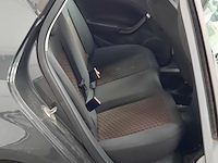 Personenauto, seat, ibiza, 1.2 club, 2010 - afbeelding 32 van  46