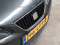 Personenauto, seat, ibiza, 1.2 club, 2010 - afbeelding 33 van  46