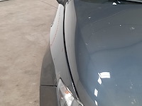 Personenauto, seat, ibiza, 1.2 club, 2010 - afbeelding 35 van  46