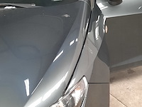 Personenauto, seat, ibiza, 1.2 club, 2010 - afbeelding 36 van  46