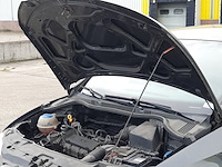Personenauto, seat, ibiza, 1.2 club, 2010 - afbeelding 39 van  46