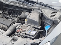 Personenauto, seat, ibiza, 1.2 club, 2010 - afbeelding 41 van  46