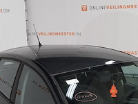 Personenauto, seat, ibiza, 1.2 club, 2010 - afbeelding 44 van  46