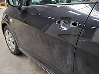 Personenauto, seat, ibiza, 1.2 reference, 2010 - afbeelding 3 van  60