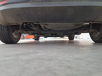 Personenauto, seat, ibiza, 1.2 reference, 2010 - afbeelding 14 van  60