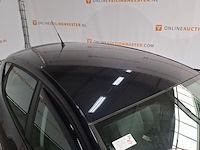 Personenauto, seat, ibiza, 1.2 reference, 2010 - afbeelding 16 van  60