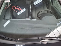 Personenauto, seat, ibiza, 1.2 reference, 2010 - afbeelding 17 van  60