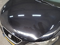 Personenauto, seat, ibiza, 1.2 reference, 2010 - afbeelding 18 van  60