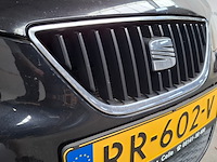 Personenauto, seat, ibiza, 1.2 reference, 2010 - afbeelding 19 van  60