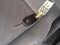 Personenauto, seat, ibiza, 1.2 reference, 2010 - afbeelding 21 van  60