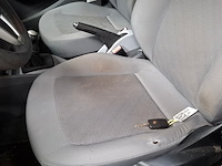 Personenauto, seat, ibiza, 1.2 reference, 2010 - afbeelding 22 van  60