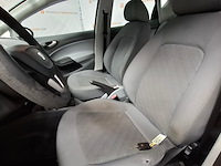 Personenauto, seat, ibiza, 1.2 reference, 2010 - afbeelding 24 van  60