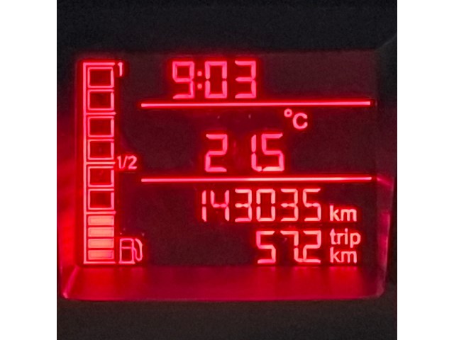 Personenauto, seat, ibiza, 1.2 reference, 2010 - afbeelding 27 van  60