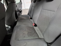 Personenauto, seat, ibiza, 1.2 reference, 2010 - afbeelding 32 van  60