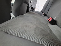 Personenauto, seat, ibiza, 1.2 reference, 2010 - afbeelding 33 van  60