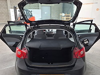 Personenauto, seat, ibiza, 1.2 reference, 2010 - afbeelding 35 van  60