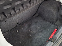 Personenauto, seat, ibiza, 1.2 reference, 2010 - afbeelding 36 van  60