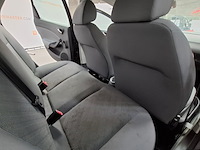 Personenauto, seat, ibiza, 1.2 reference, 2010 - afbeelding 38 van  60