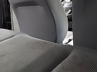 Personenauto, seat, ibiza, 1.2 reference, 2010 - afbeelding 39 van  60
