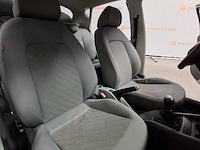 Personenauto, seat, ibiza, 1.2 reference, 2010 - afbeelding 41 van  60