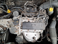 Personenauto, seat, ibiza, 1.2 reference, 2010 - afbeelding 48 van  60