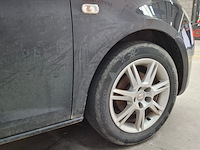 Personenauto, seat, ibiza, 1.2 reference, 2010 - afbeelding 45 van  60