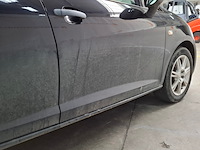 Personenauto, seat, ibiza, 1.2 reference, 2010 - afbeelding 56 van  60
