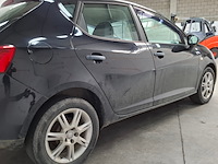 Personenauto, seat, ibiza, 1.2 reference, 2010 - afbeelding 58 van  60