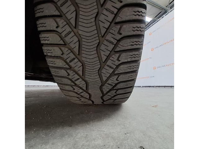 Personenauto, seat, ibiza, 1.2 tdi copa plus ecomotive, 2011 - afbeelding 2 van  51