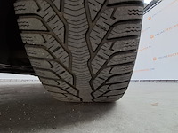 Personenauto, seat, ibiza, 1.2 tdi copa plus ecomotive, 2011 - afbeelding 2 van  51