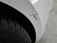 Personenauto, seat, ibiza, 1.2 tdi copa plus ecomotive, 2011 - afbeelding 7 van  51