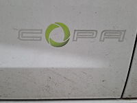 Personenauto, seat, ibiza, 1.2 tdi copa plus ecomotive, 2011 - afbeelding 8 van  51