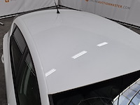 Personenauto, seat, ibiza, 1.2 tdi copa plus ecomotive, 2011 - afbeelding 9 van  51