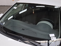 Personenauto, seat, ibiza, 1.2 tdi copa plus ecomotive, 2011 - afbeelding 10 van  51