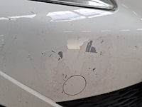 Personenauto, seat, ibiza, 1.2 tdi copa plus ecomotive, 2011 - afbeelding 14 van  51