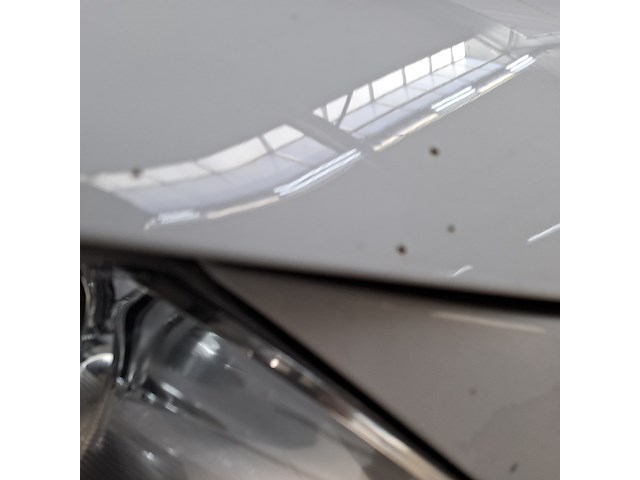 Personenauto, seat, ibiza, 1.2 tdi copa plus ecomotive, 2011 - afbeelding 15 van  51