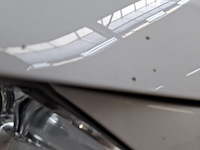 Personenauto, seat, ibiza, 1.2 tdi copa plus ecomotive, 2011 - afbeelding 15 van  51