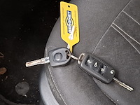 Personenauto, seat, ibiza, 1.2 tdi copa plus ecomotive, 2011 - afbeelding 17 van  51