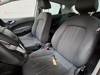 Personenauto, seat, ibiza, 1.2 tdi copa plus ecomotive, 2011 - afbeelding 18 van  51
