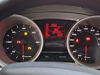 Personenauto, seat, ibiza, 1.2 tdi copa plus ecomotive, 2011 - afbeelding 20 van  51