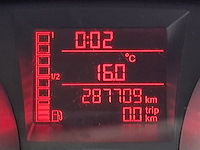 Personenauto, seat, ibiza, 1.2 tdi copa plus ecomotive, 2011 - afbeelding 21 van  51