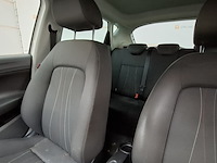 Personenauto, seat, ibiza, 1.2 tdi copa plus ecomotive, 2011 - afbeelding 26 van  51