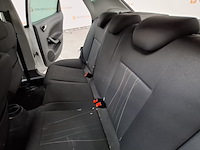Personenauto, seat, ibiza, 1.2 tdi copa plus ecomotive, 2011 - afbeelding 27 van  51