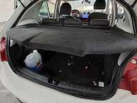 Personenauto, seat, ibiza, 1.2 tdi copa plus ecomotive, 2011 - afbeelding 29 van  51