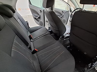 Personenauto, seat, ibiza, 1.2 tdi copa plus ecomotive, 2011 - afbeelding 30 van  51