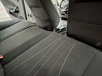 Personenauto, seat, ibiza, 1.2 tdi copa plus ecomotive, 2011 - afbeelding 31 van  51